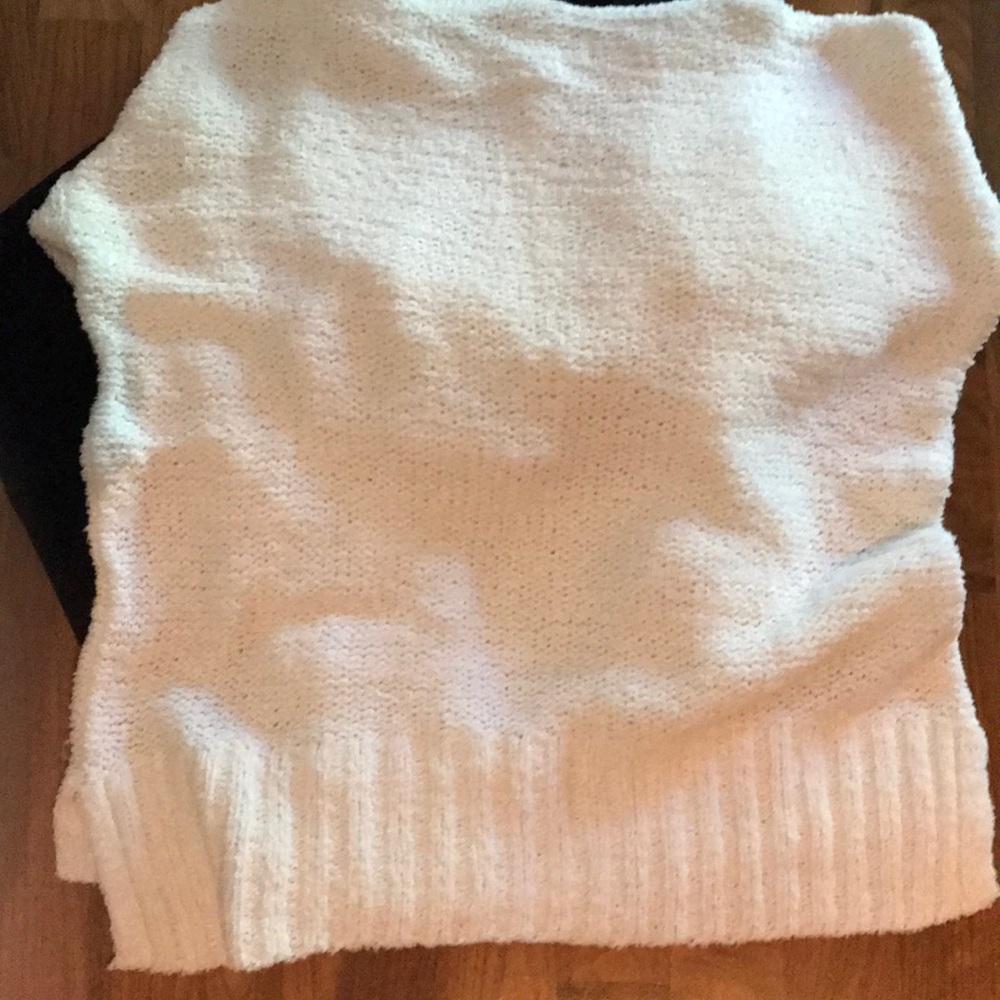 Lou & Grey Hoodie XS - Picture 4 of 12